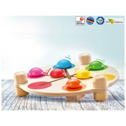 coloformi-selecta-jeu-eveil-bois