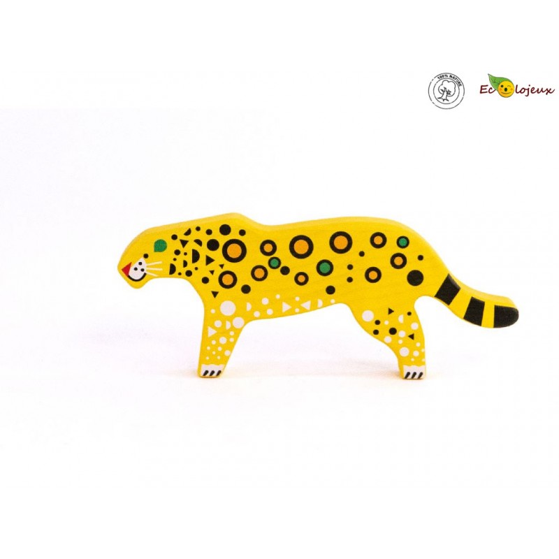 https://www.ecolojeux.com/2836-large_default/figurine-leopard.jpg