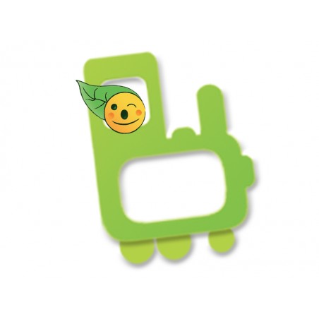 LIVRAISON Locale ECOLOJEUX périmètre max 80 km