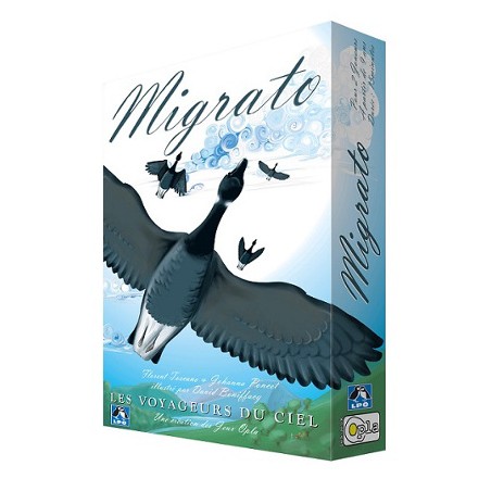 migrato jeu opla jeu éducatif oiseaux migrateurs jeu français ecoresponsable jeu cartes 9 ans ados adultes