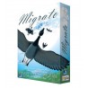 migrato jeu opla jeu éducatif oiseaux migrateurs jeu français ecoresponsable jeu cartes 9 ans ados adultes
