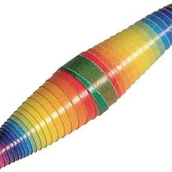 kit aiguille spéciale perles de  papier